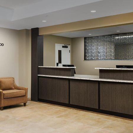 Candlewood Suites - Orlando - Lake Buena Vista By Ihg Bagian luar foto