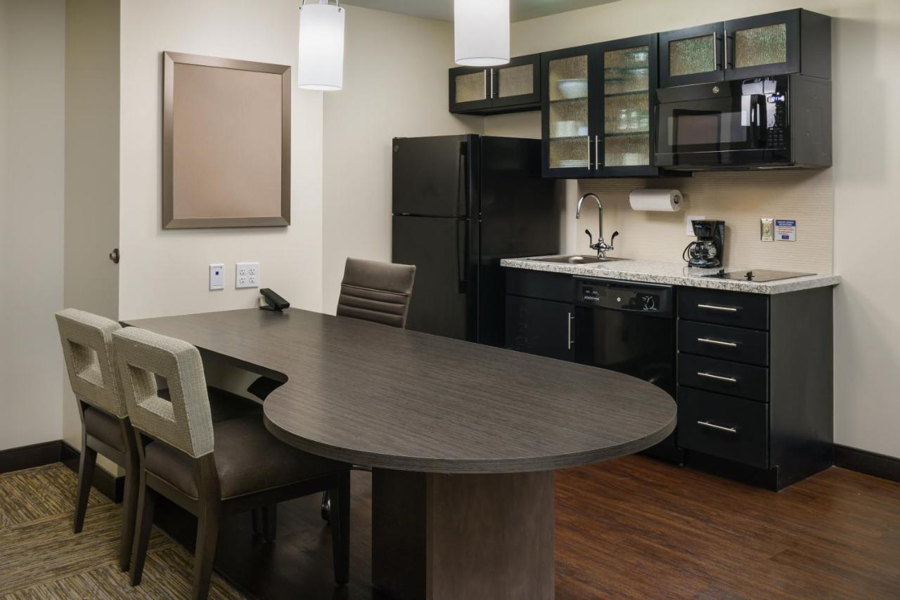 Candlewood Suites - Orlando - Lake Buena Vista By Ihg Bagian luar foto