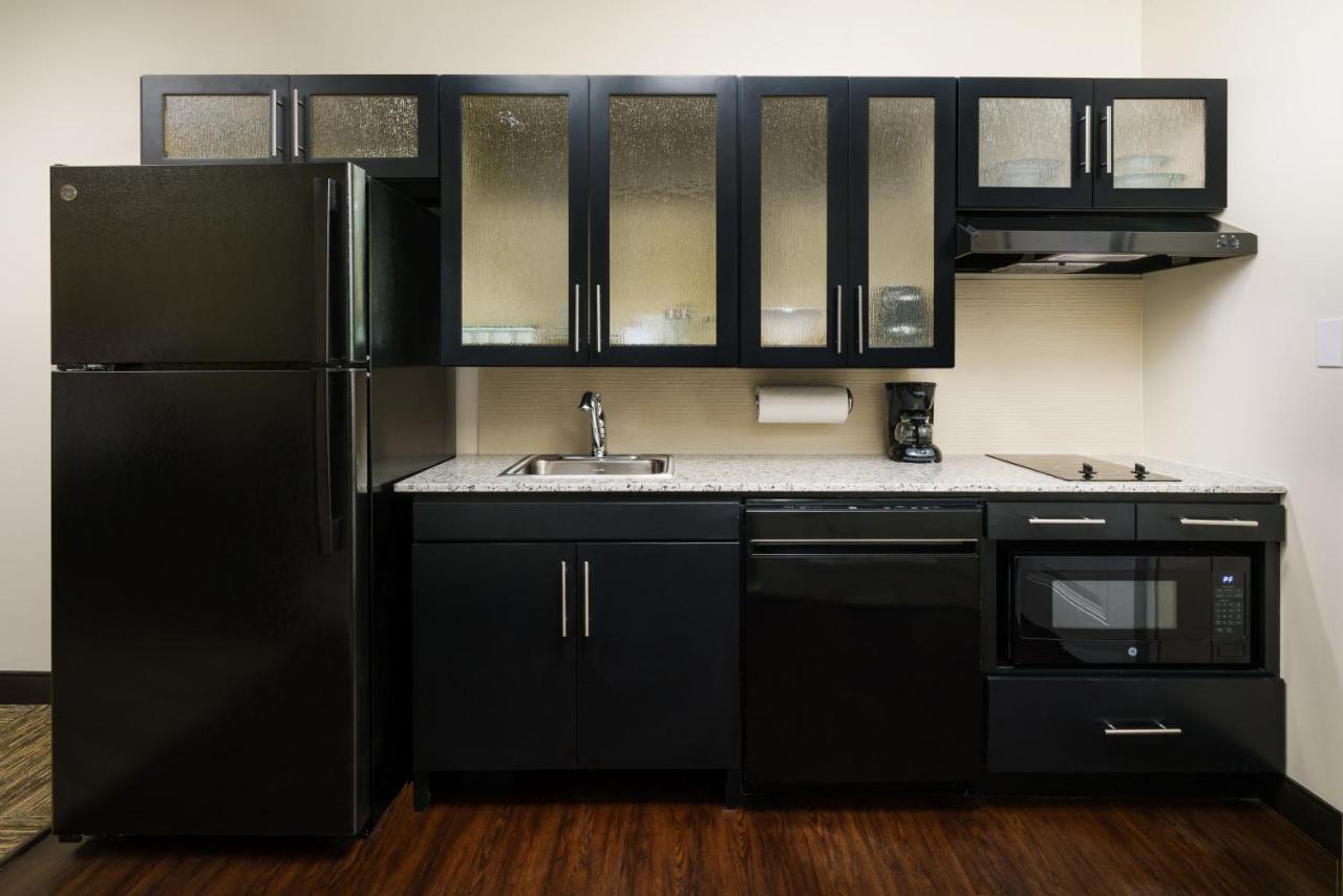 Candlewood Suites - Orlando - Lake Buena Vista By Ihg Bagian luar foto