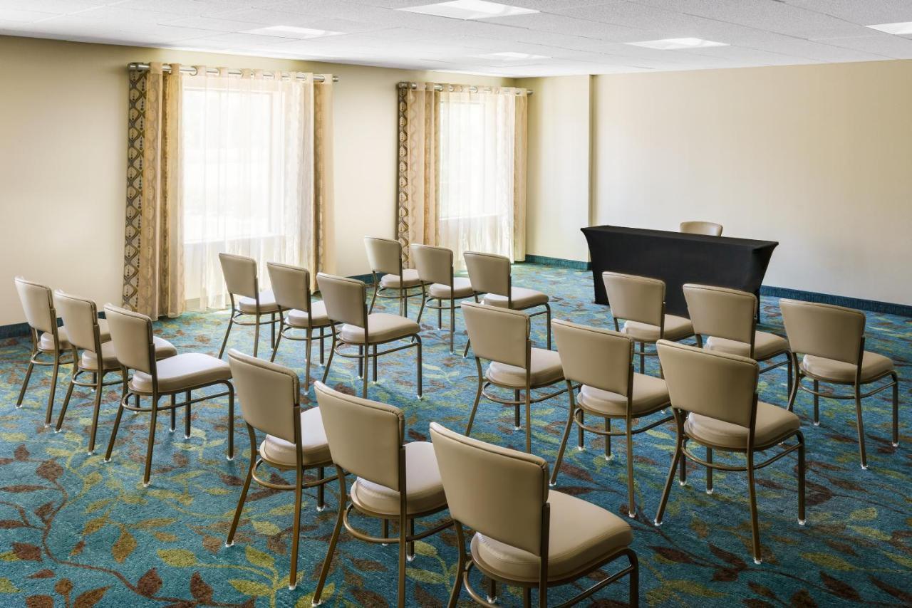 Candlewood Suites - Orlando - Lake Buena Vista By Ihg Bagian luar foto